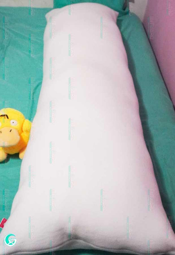 Tamaños especiales de almohada interior Dakimakura desde 80cm x 2,4M, 1M x 3M y 50cm x 7M